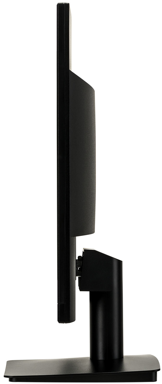 iiyama ProLite X2474HV-B1 computer monitor – image 7