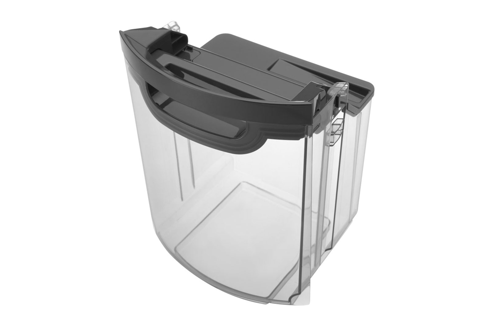 LG UD501KOG5 dehumidifier – image 8