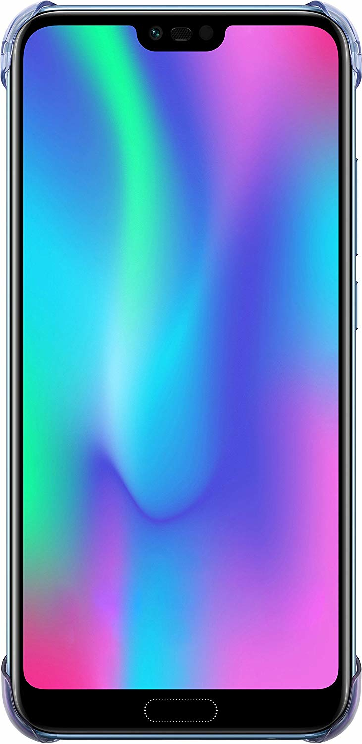 Honor 51992477 mobile phone case – image 4