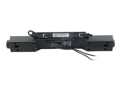 Dell AX510 Black 2.0 channels – image 2