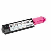 DELL Cartuccia toner...