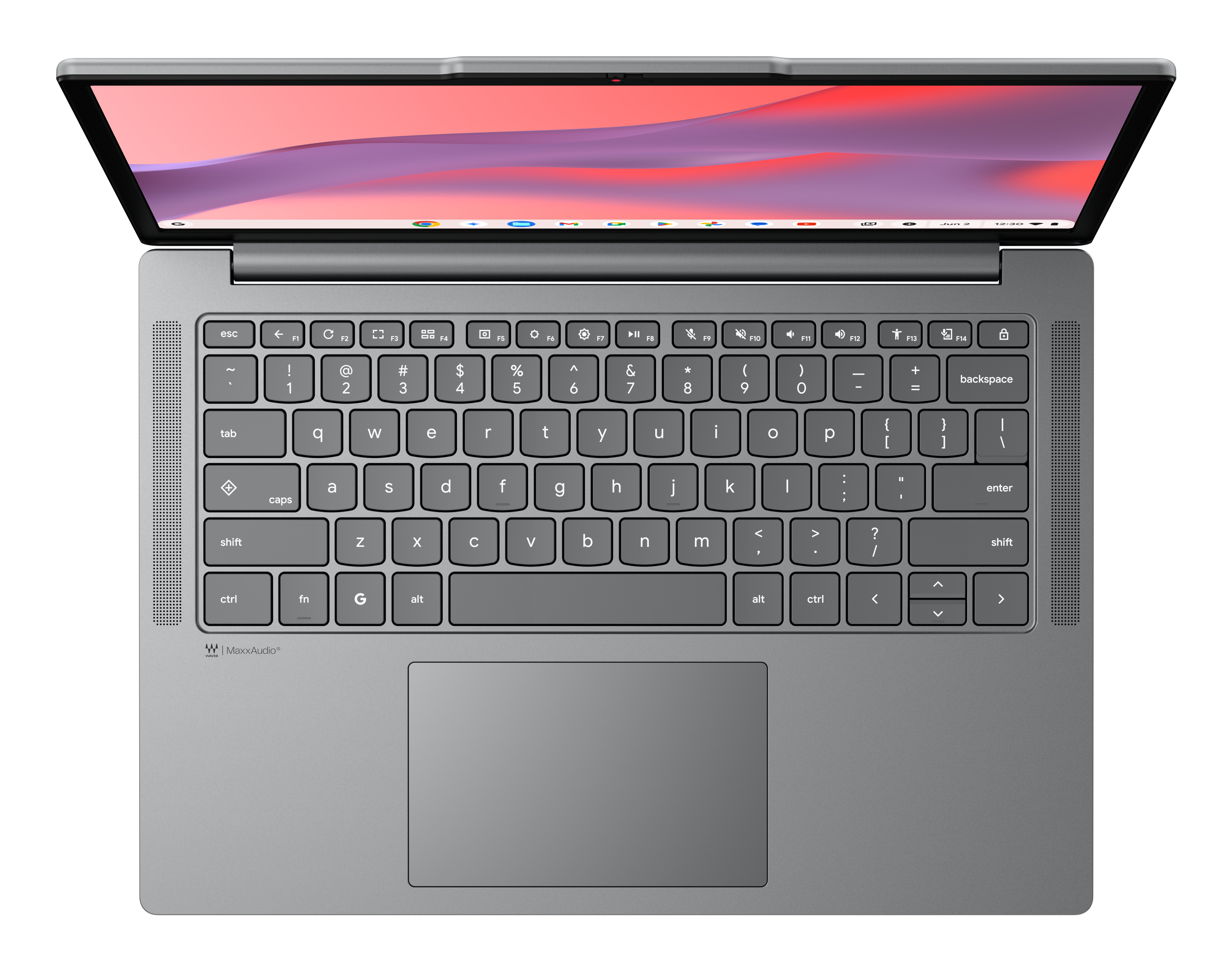Product Gallery