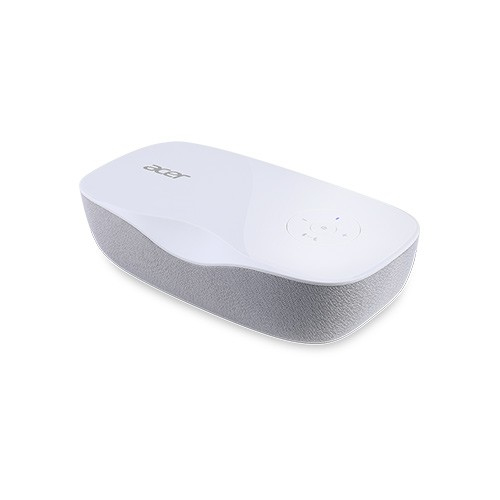 Acer MC.JKY11.00B portable/party speaker White – image 6