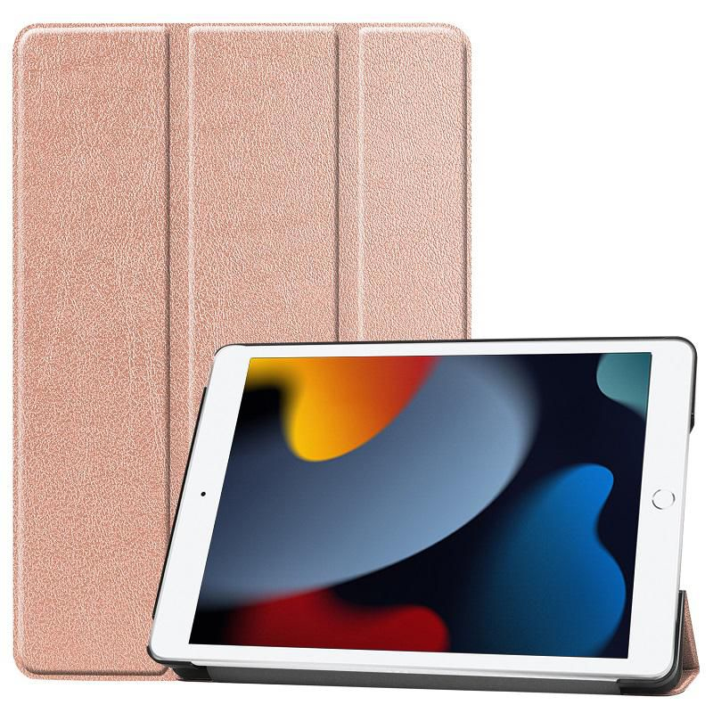 CoreParts TABX-IP789-COVER8 tablet case