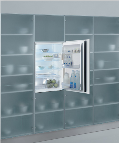 Whirlpool ARGR 715 – image 2