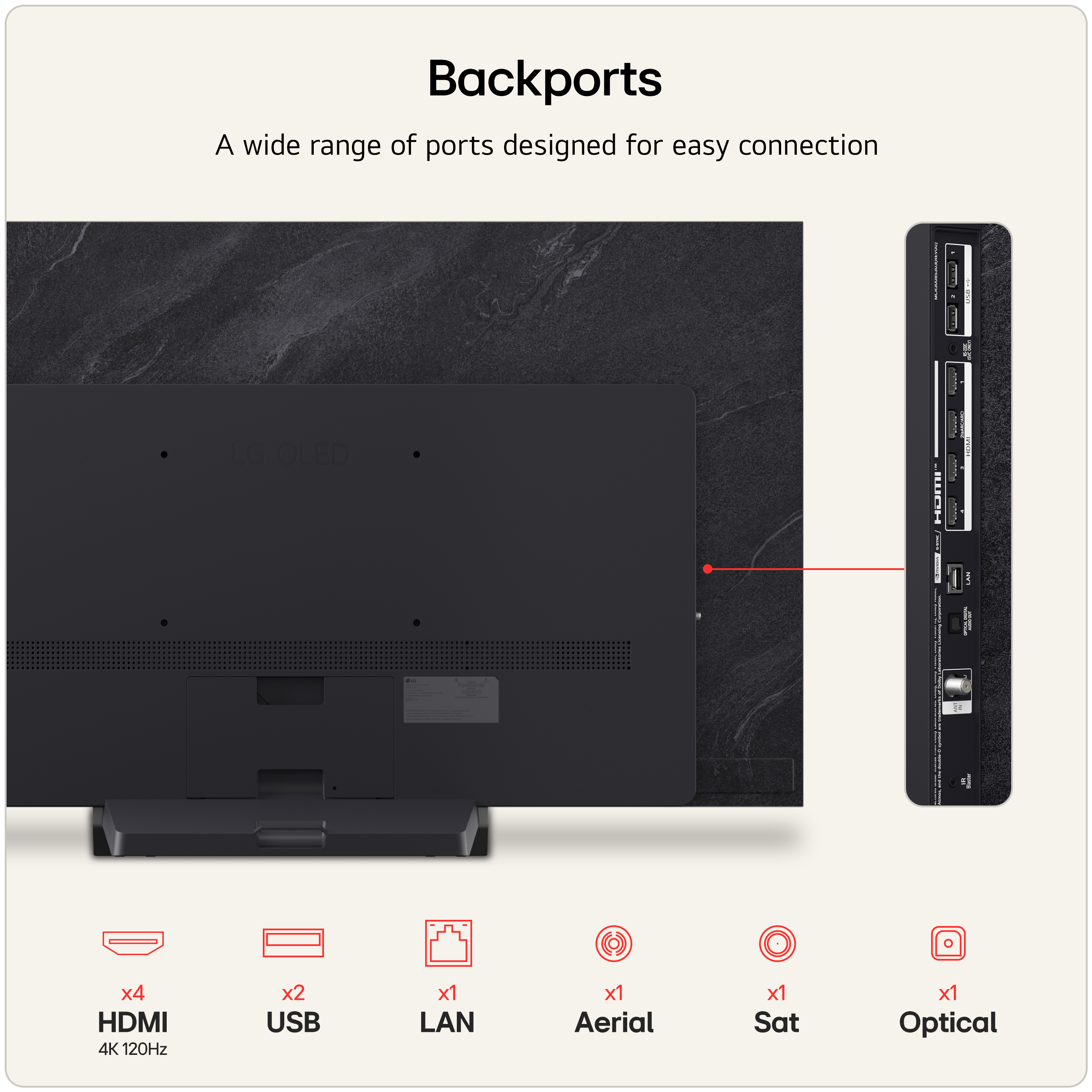 Product Gallery