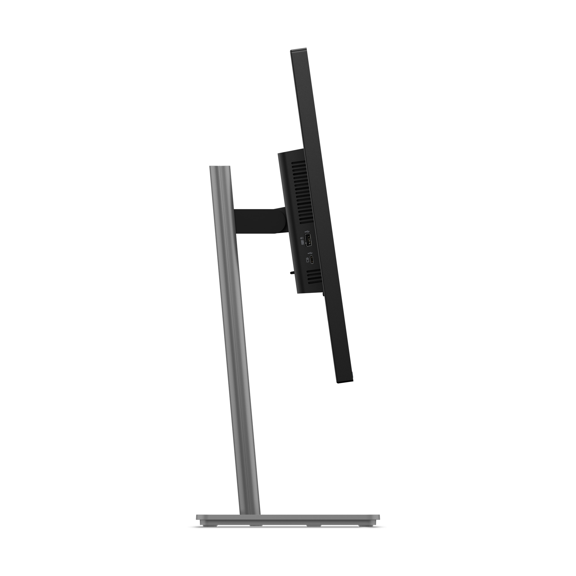 Lenovo ThinkVision P27UD-40 – image 7