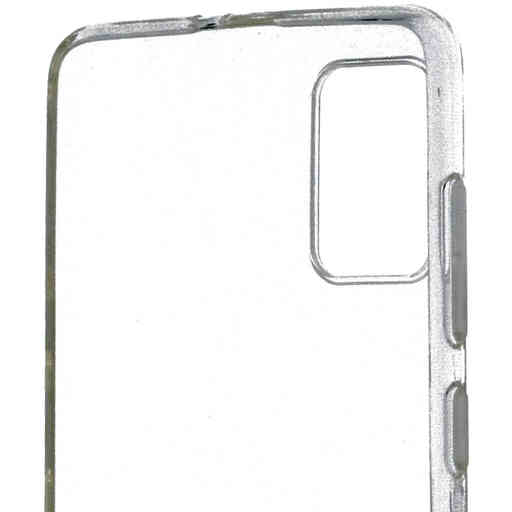 Mobiparts 104851 mobile phone case – image 3
