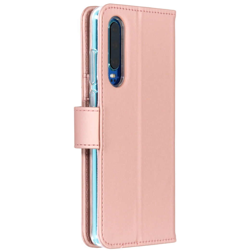 Accezz P3060703203 mobile phone case – image 2