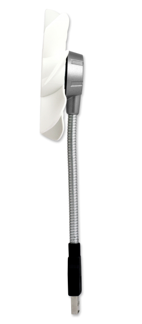 ARCTIC Breeze Mobile – image 5