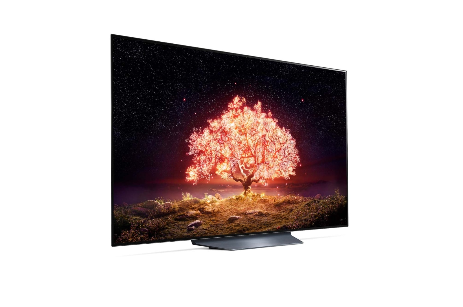 LG OLED77B13LA TV – image 5