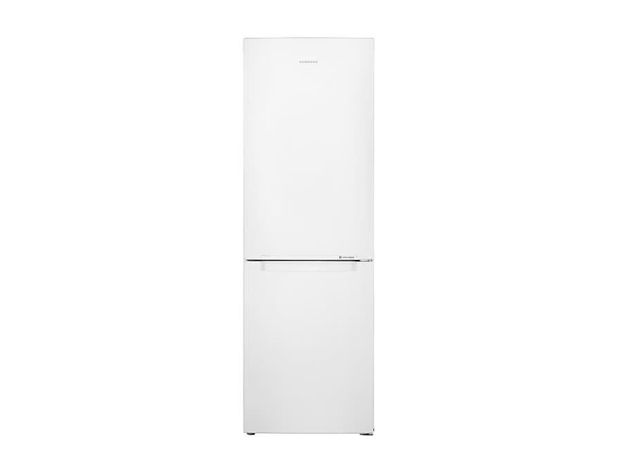 Samsung RB29HSR3DWW — vue 1 sur 6