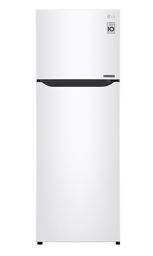 LG GTB523SWCZD — vue 1 sur 8