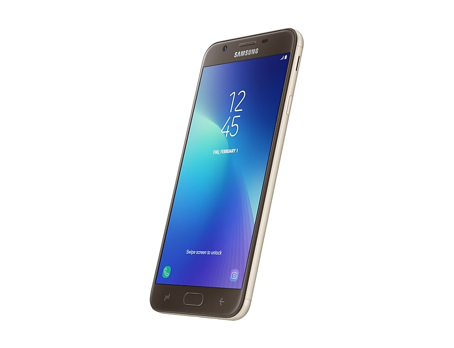 Samsung galaxy j7 prime 2 lte online