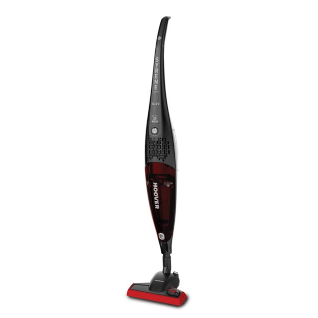 Hoover SRC144LB 011 — vue 1 sur 6