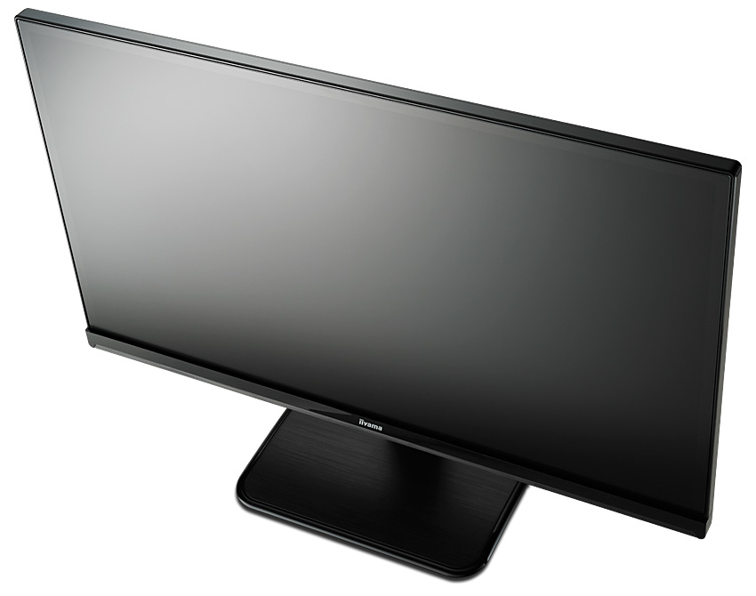 iiyama ProLite XU2390HS-3 computer monitor – image 4