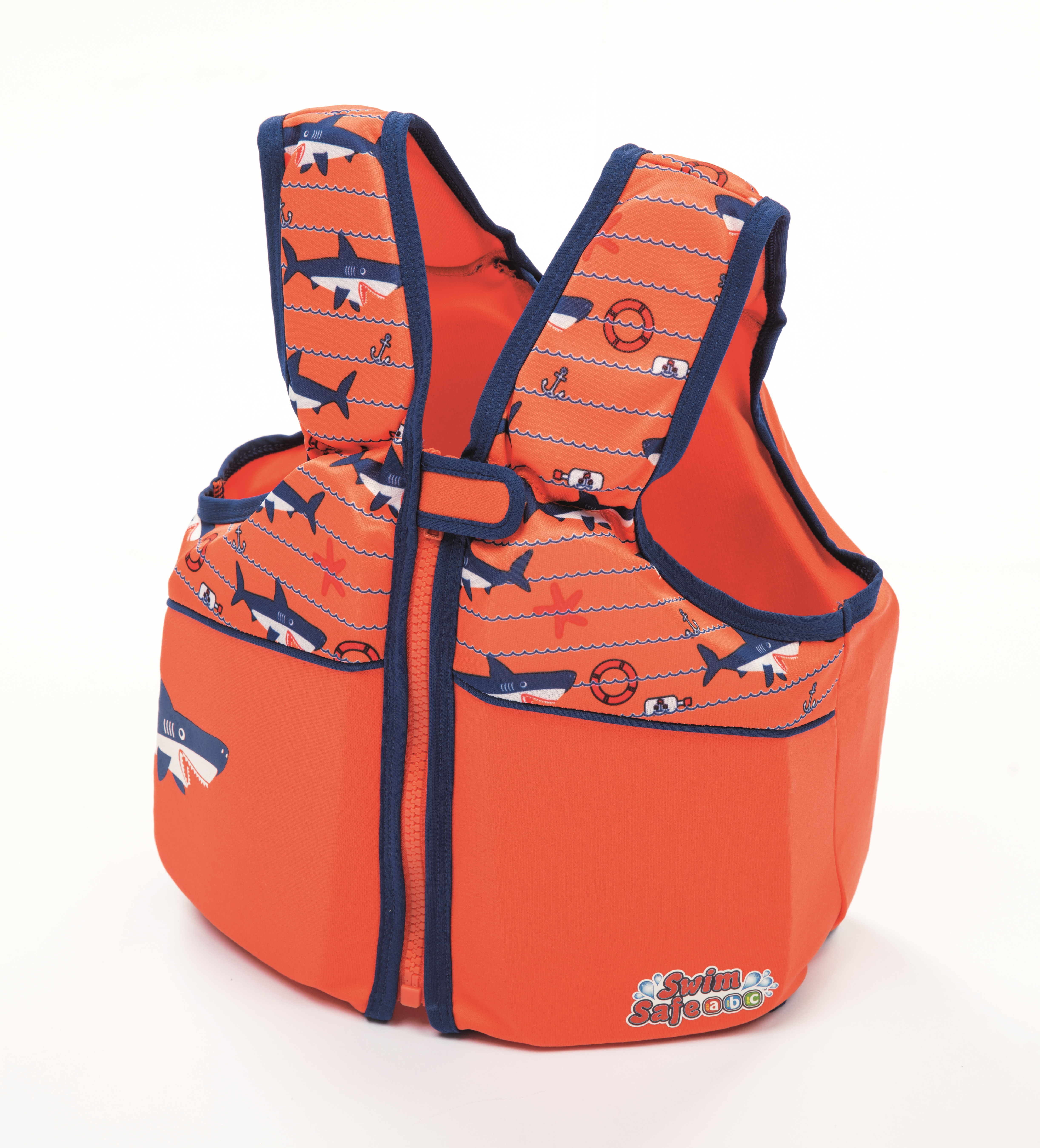 صورة مجموعة سترات السباحة والسباحة Bestway 32165