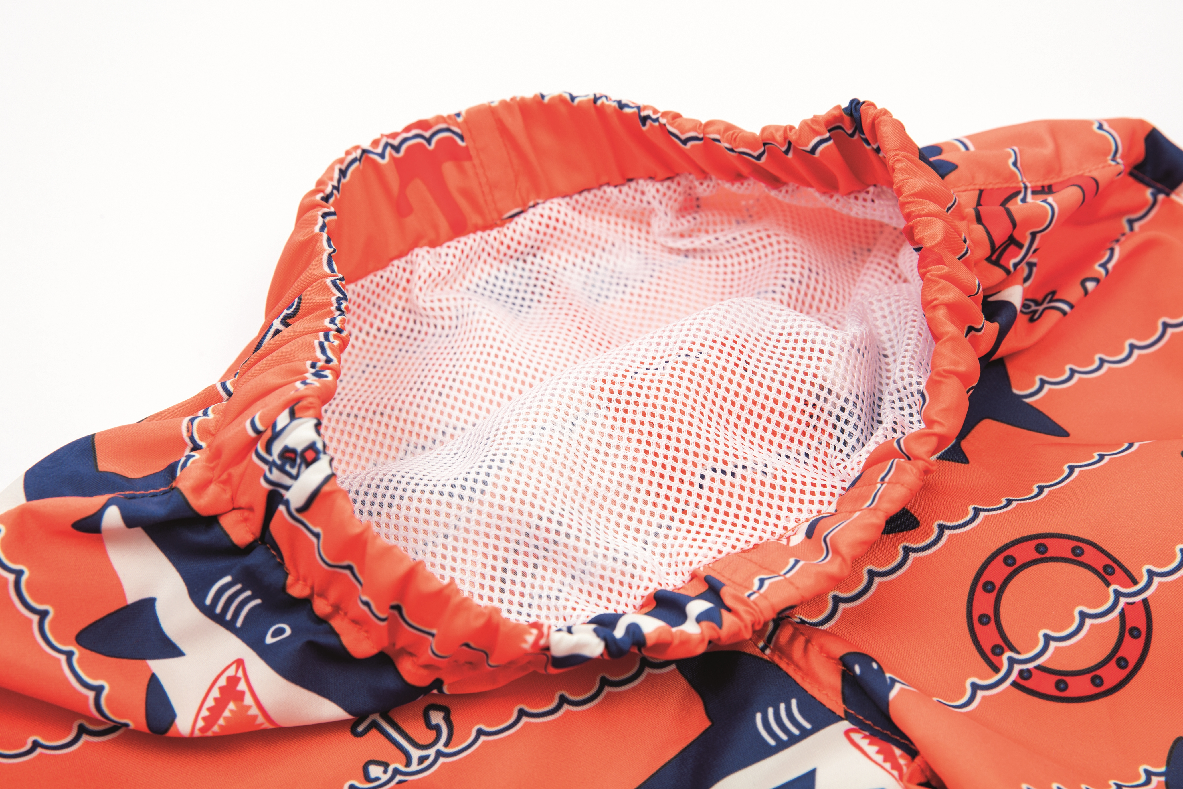 صورة مجموعة سترات السباحة والسباحة Bestway 32165