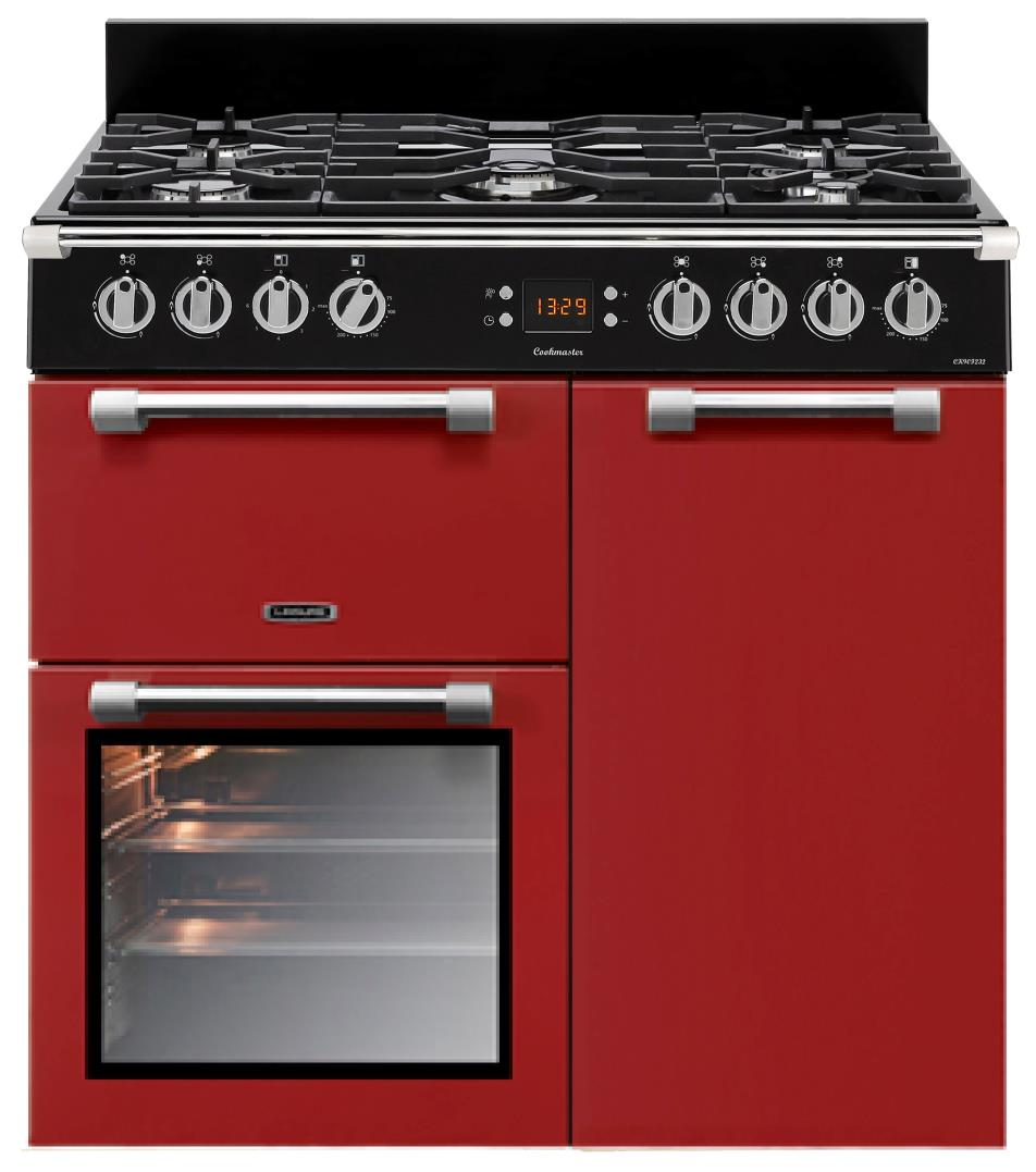 Leisure CK90F324R — vue 1 sur 1