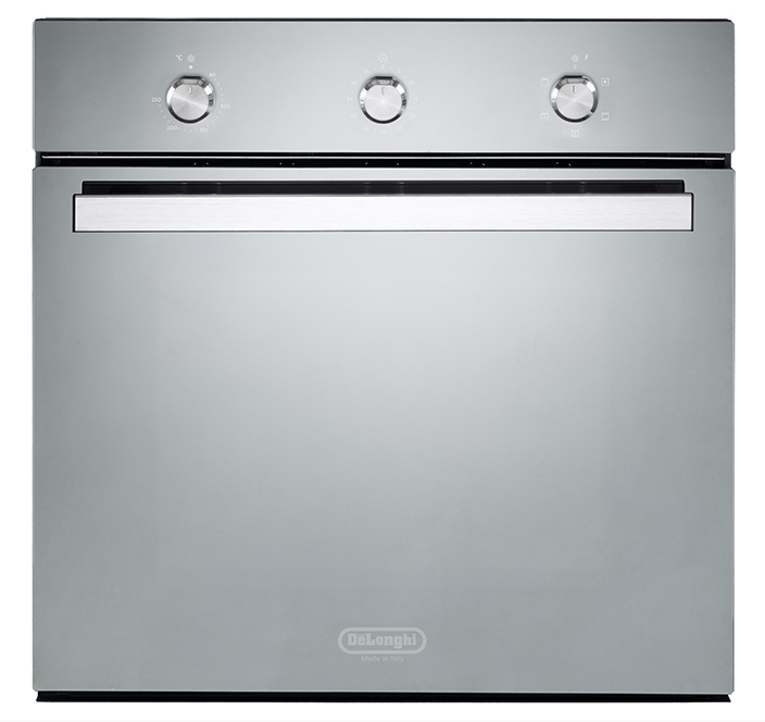 De’Longhi DLM 6 S — vue 1 sur 1