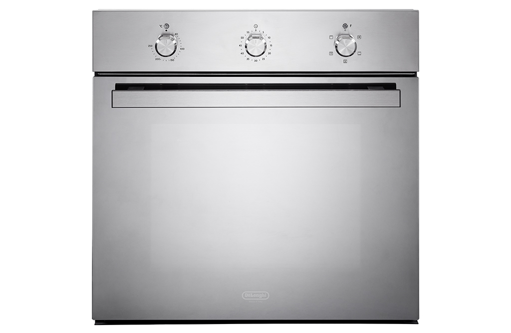 De’Longhi DLM 6 X — vue 1 sur 1