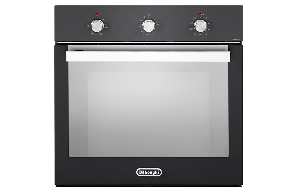 De’Longhi DLM 7 A — vue 1 sur 2