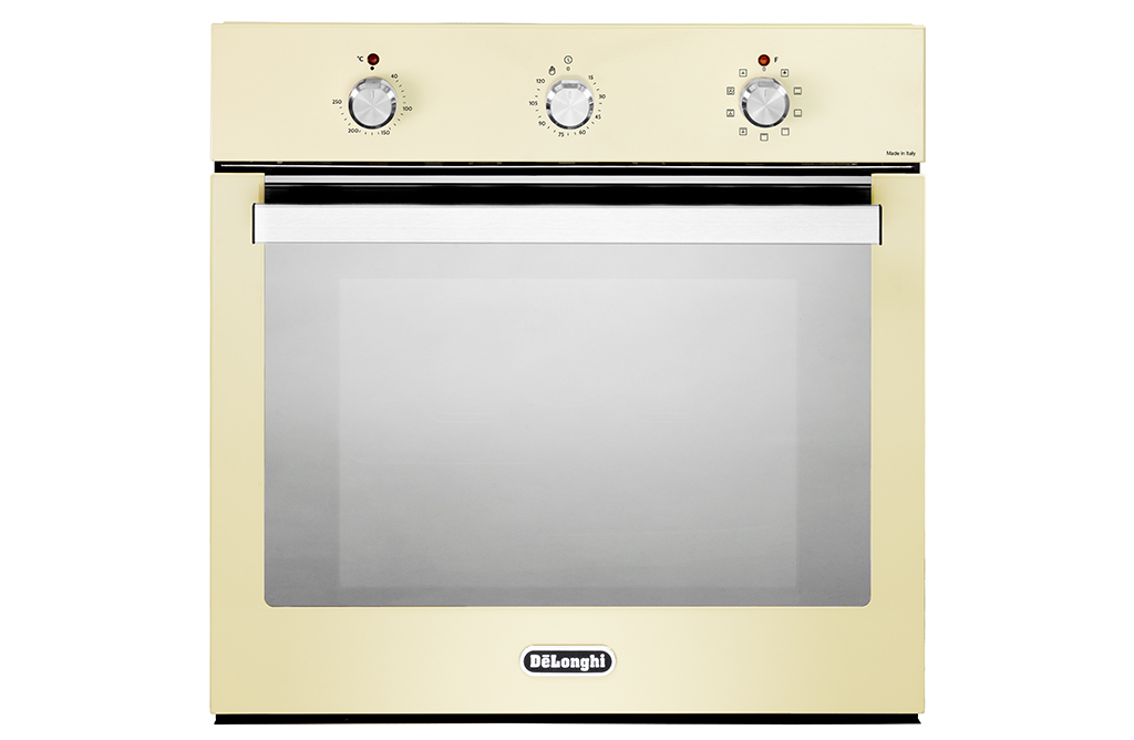 De’Longhi DLM 7 C — vue 1 sur 1