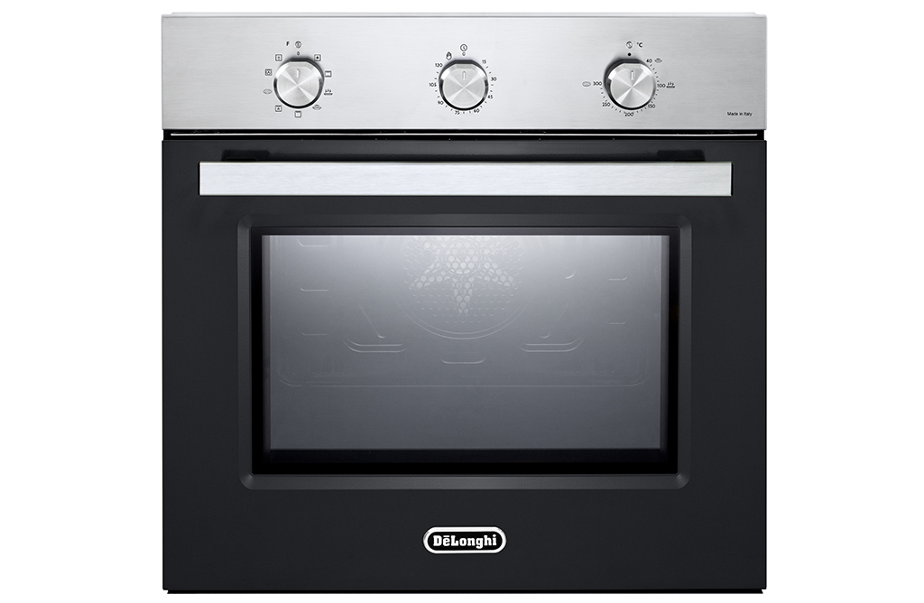 De’Longhi PLM 7 XLA — vue 1 sur 2