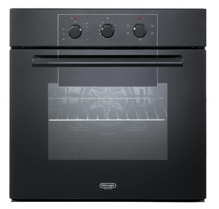 De’Longhi FLM 6 N — vue 1 sur 1