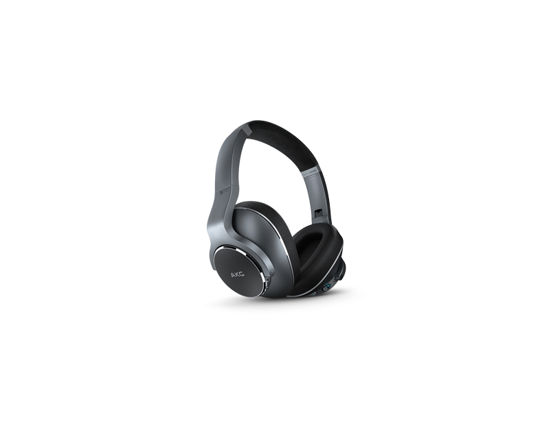 Samsung GP-N700HAHCE — vue 1 sur 6