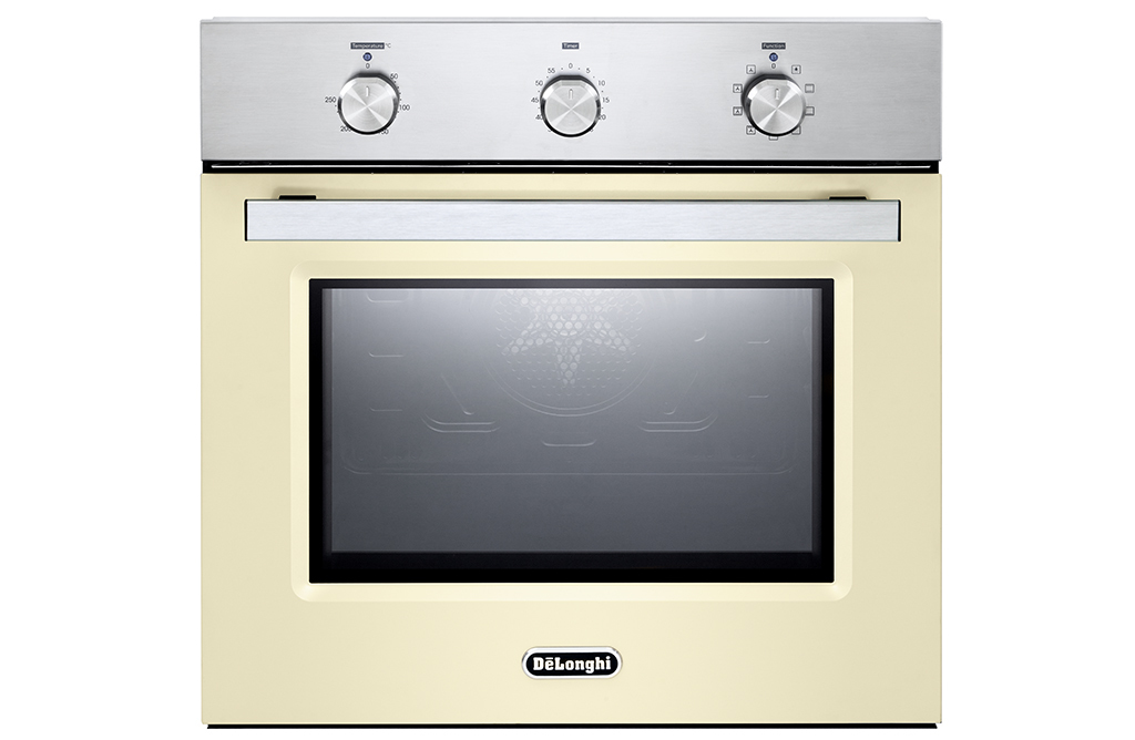 De’Longhi PLM 7 XLC — vue 1 sur 1
