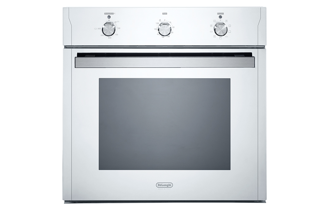 De’Longhi SLM 7B PPP “PIZZA” — vue 1 sur 4