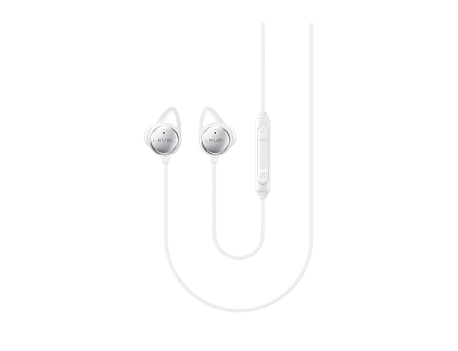 Samsung EO-IG930BWEGAE — vue 1 sur 7