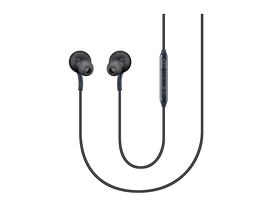 Samsung EO-IG955BSEGAE — vue 1 sur 8