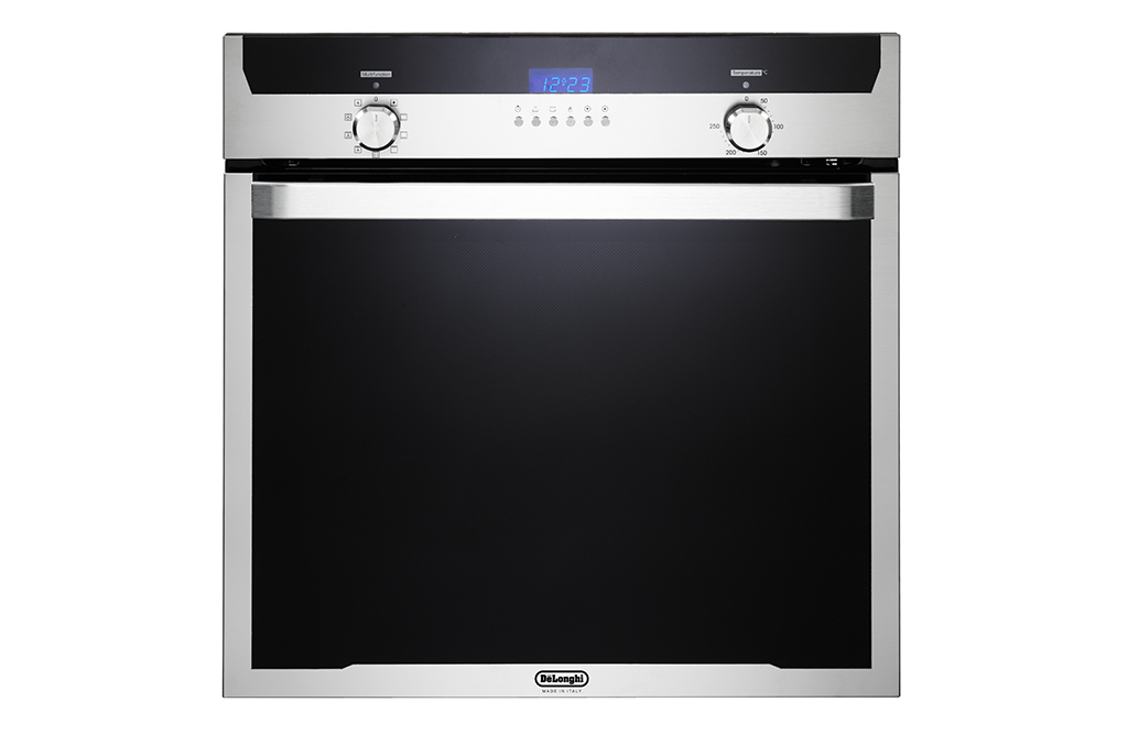 De’Longhi SLM 8 XL — vue 1 sur 6