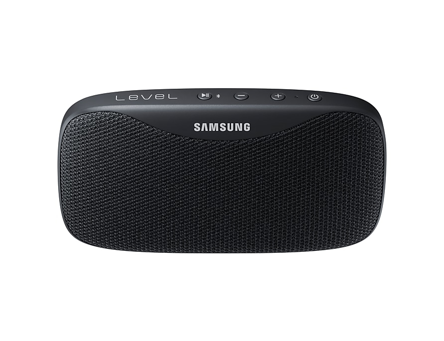 Samsung EO-SG930CBEGAE — vue 1 sur 8