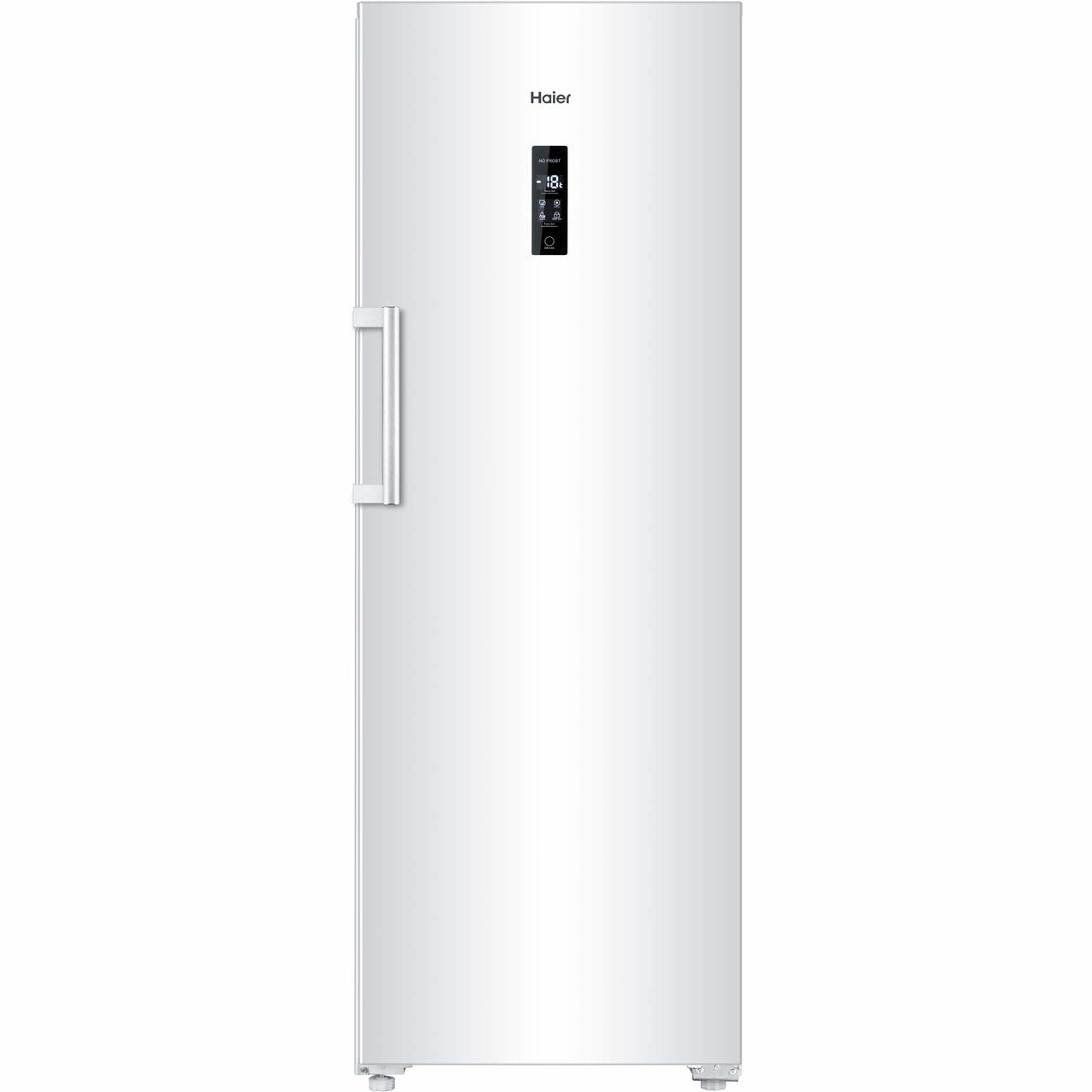 Haier H2F-220WAA — vue 1 sur 2
