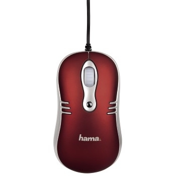 Hama "M454" Optical Mouse – image 3