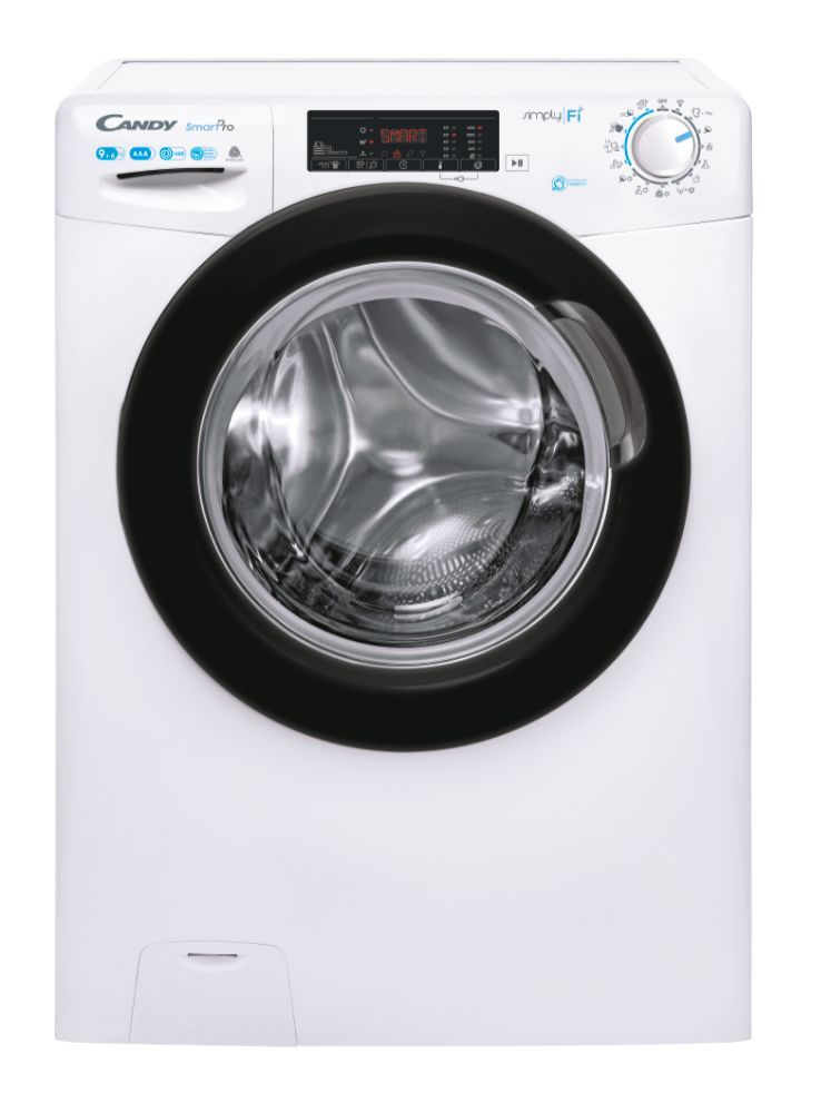 Candy CSOW 4965TB\1-S – image 1