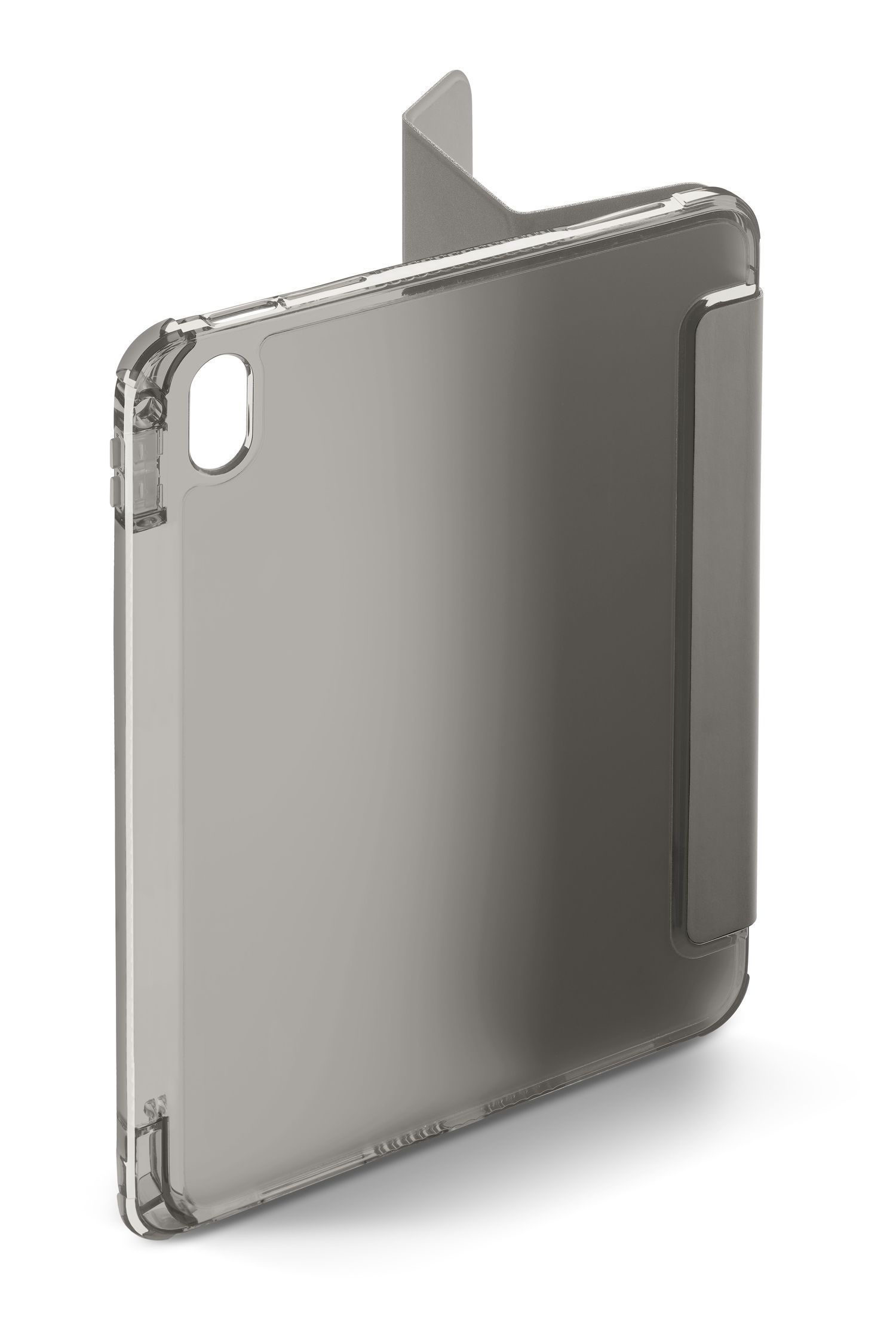 Cellularline Folio - iPad – image 1