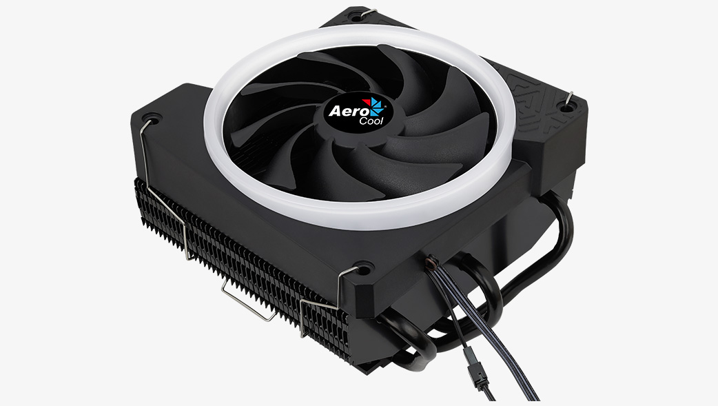 Aerocool Cylon 3H – image 7