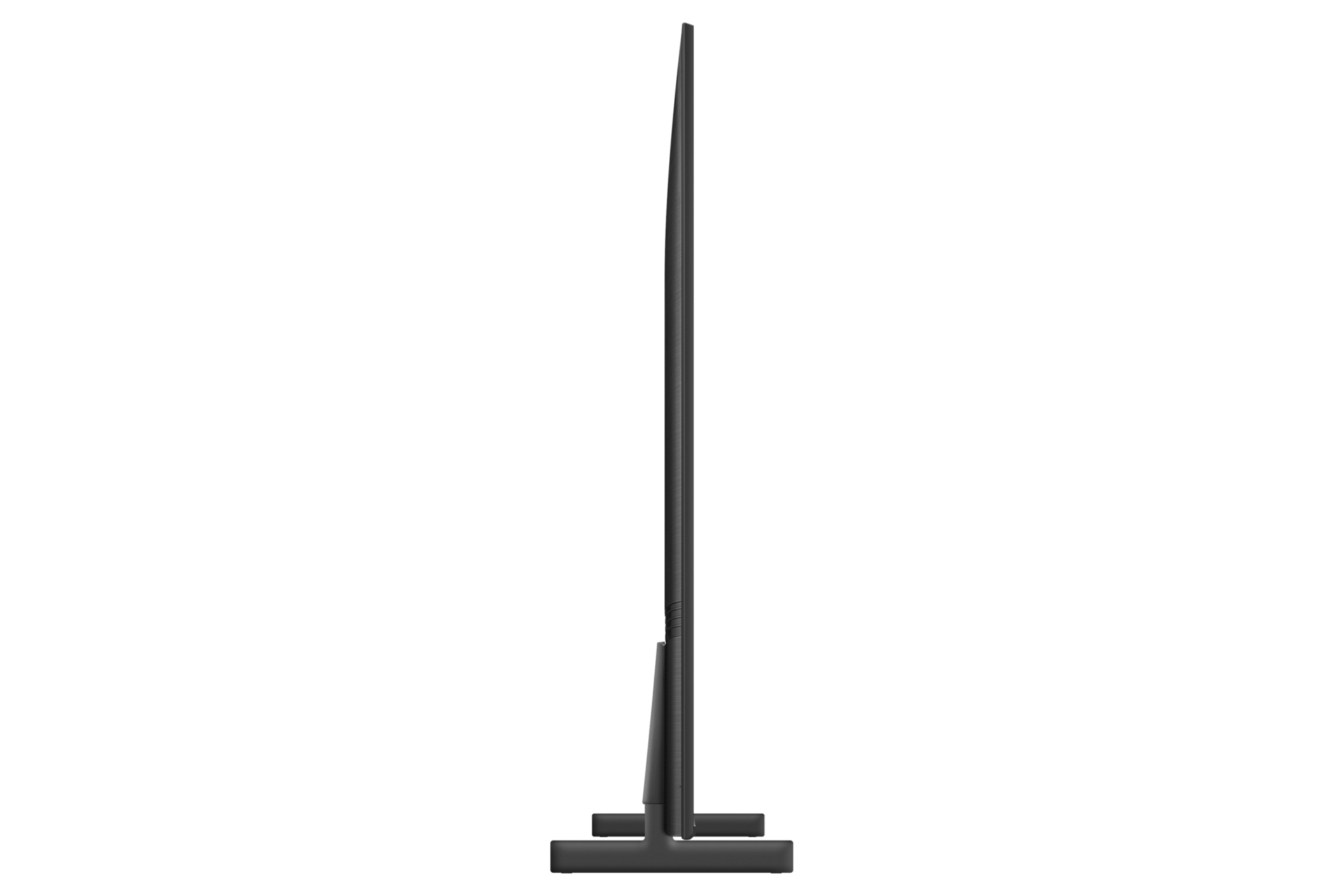 Pantalla Smart TV Samsung UN55DU8000FXZX - 55" - UHD Smart 4K - Tizen - UN55DU8000FXZX