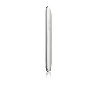 Samsung E60 e-book reader Touchscreen White – image 2