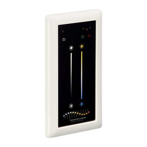 Resim Philips 87464600 Yüzeye Monte Tavan Lambası, Beyaz, 73W, 2700K