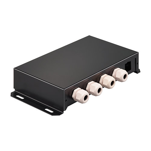 Resim Philips 87464600 Yüzeye Monte Tavan Lambası, Beyaz, 73W, 2700K