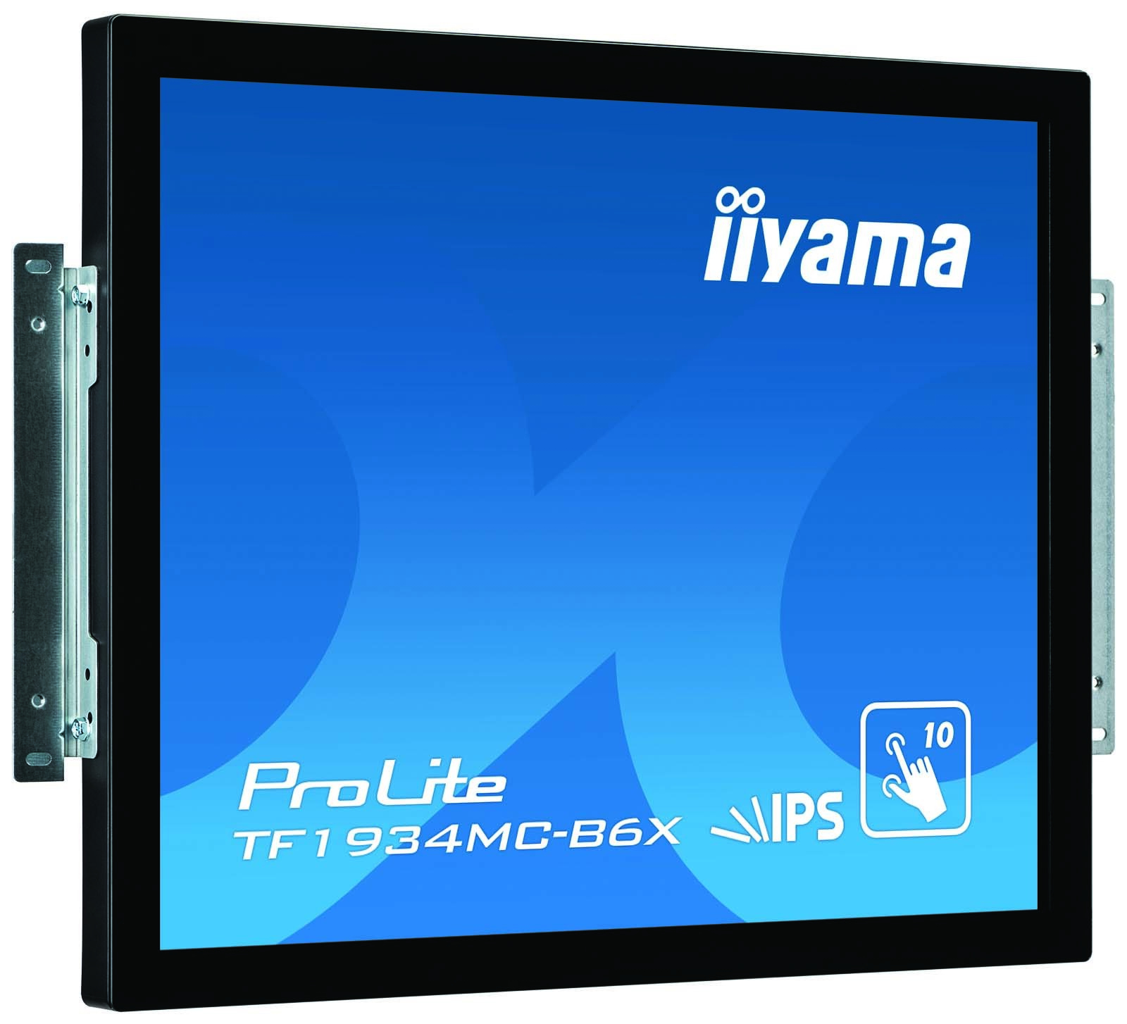 iiyama TF1934MC-B6X computer monitor – image 3