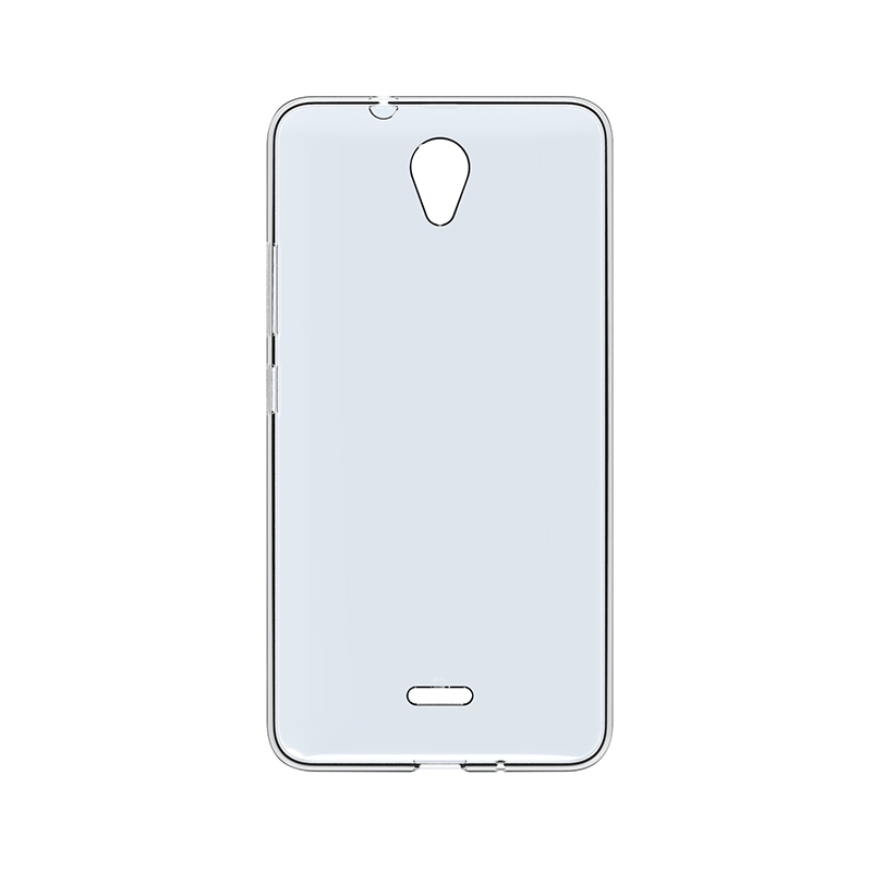 Hisense F20TPUCOVER mobile phone case
