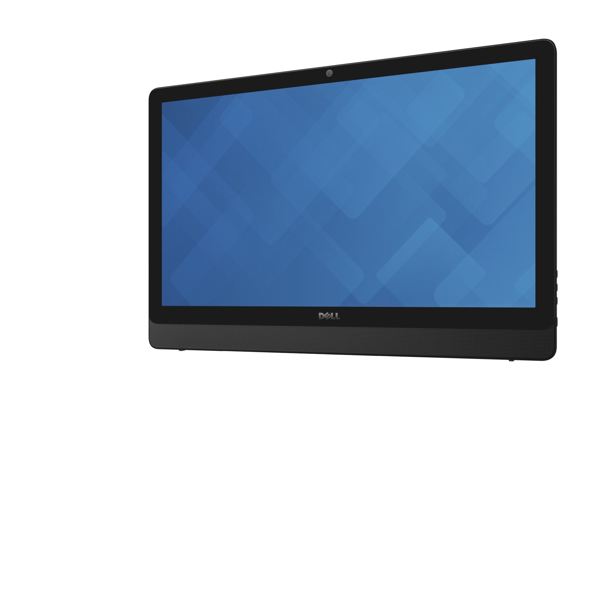 Specs DELL Inspiron 5488 Intel® Core™ i7 i7-7700T 60.5 cm