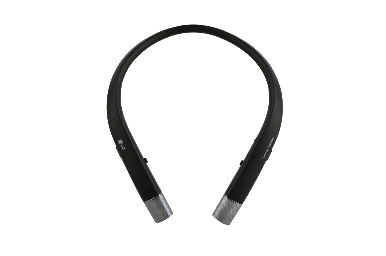 LG HBS-920 — vue 1 sur 7