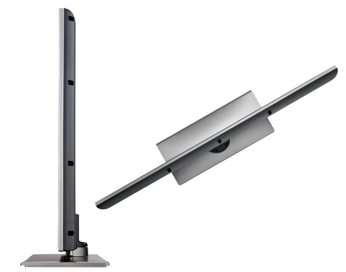 Sharp LC-24LS240E TV – image 3
